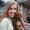 elizaenglish17